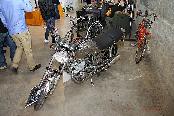 Clasicauto2016112