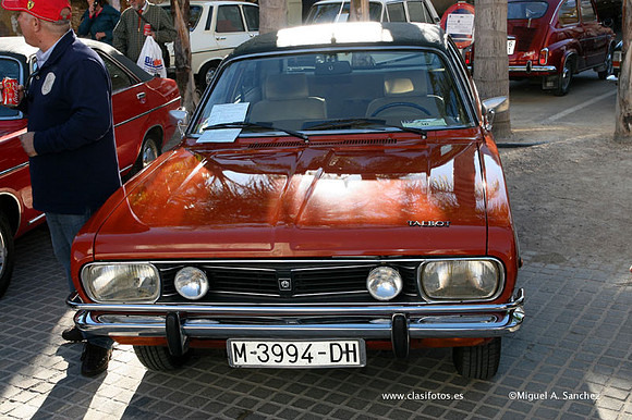IIIConcTorrent0114