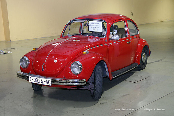 AnticAuto2009039