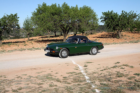 IIIEncuentroAmigosDelMotor103