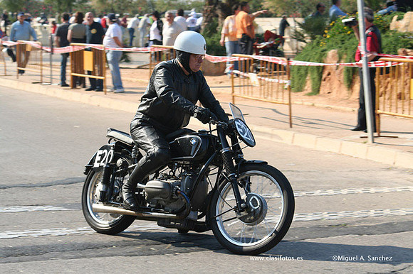 ClassicRacingRevival447