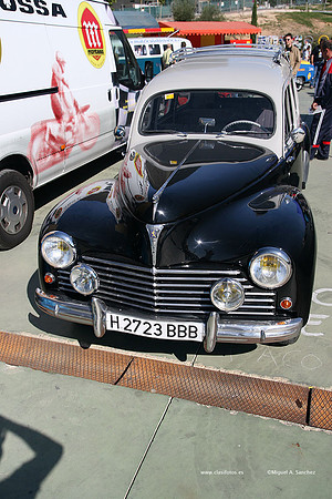 FVCP2009149
