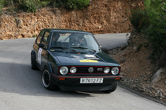 RallyeCeramica2009096