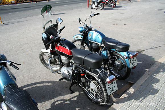 IIIConcOndara175
