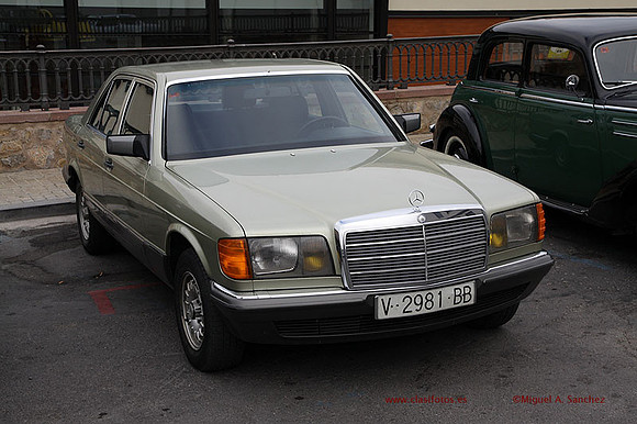 IConcTeruel_002