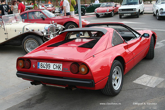ClasicosTorrent133