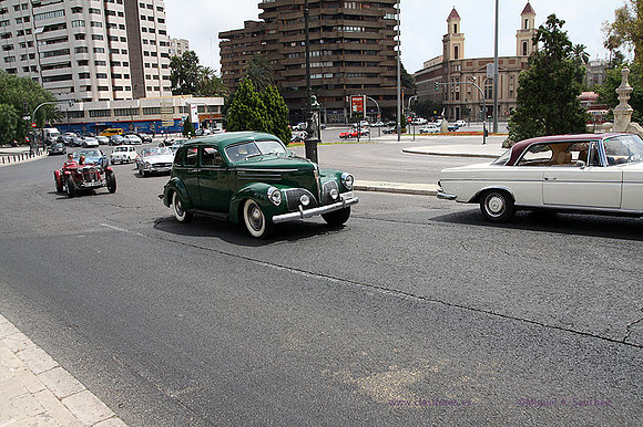 SanCristobalPuertoValencia125