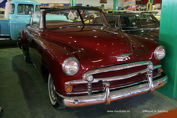 AutoClassicAlcañiz07163