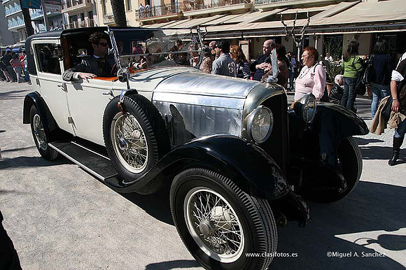 51RallyBcnaSitgesPFragata140