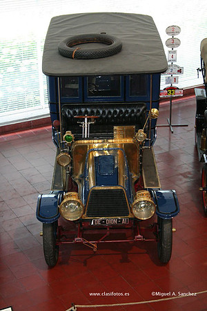 MuseoCaramulo125