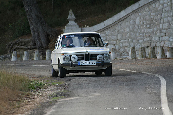 RallyTuris143