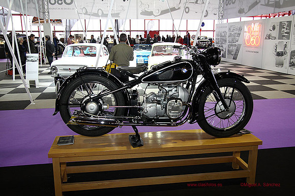 Clasicauto2016194