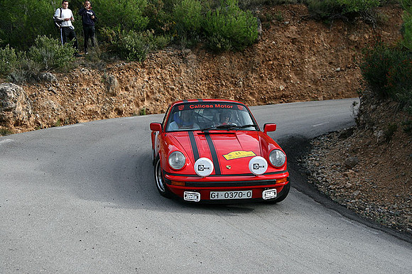 RallyeCeramica2009059