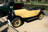 51BcnaSitgesParcCiutadella012