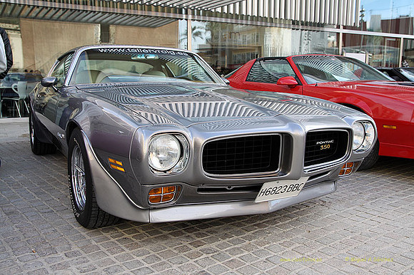 XConcentracionTorrente205