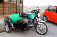 Manzanera2025_000