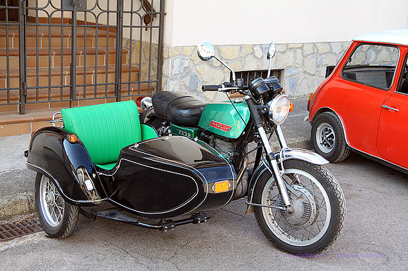 Manzanera2025_000