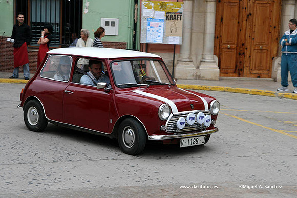 sollana20080230
