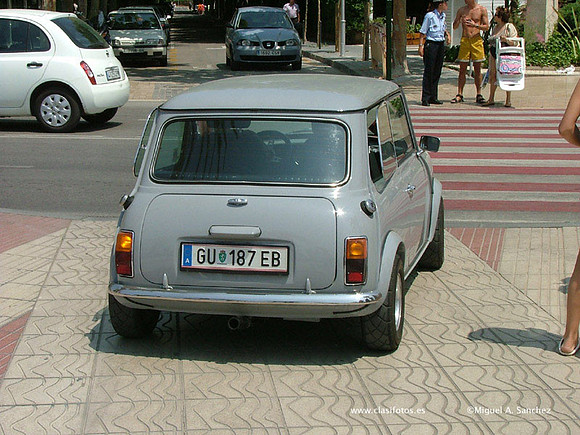 DSCF7938