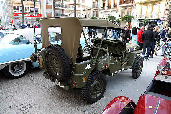 XConcentracionTorrente181