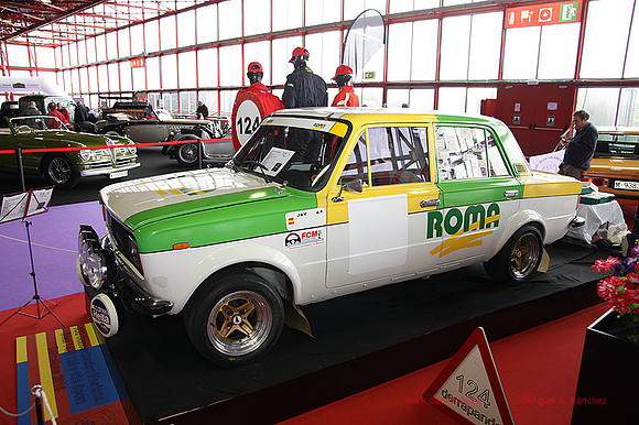 Clasicauto2016382