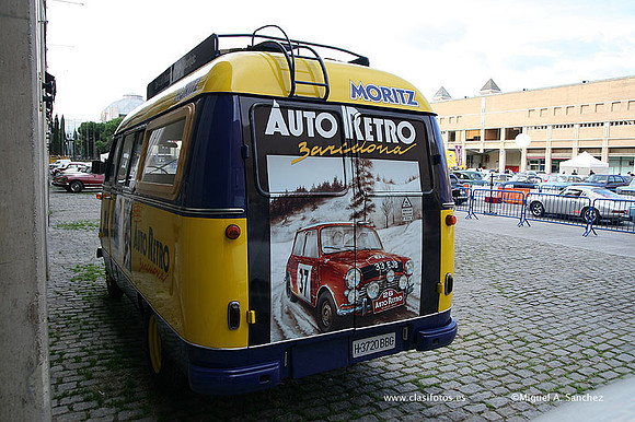 AutoRetro2009523