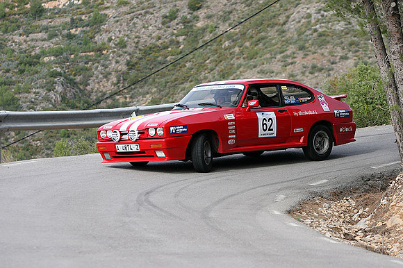 RallyeCeramica2009324