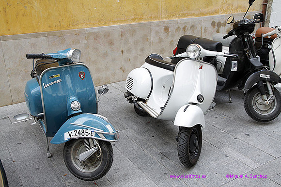 IVConcFiestasGandia230