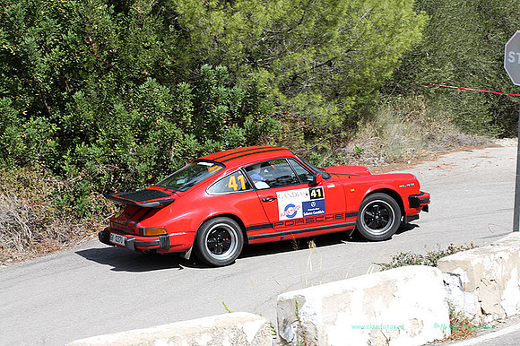 IXRallyGandia447