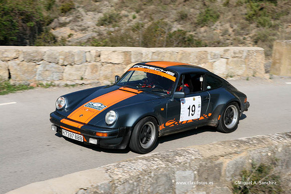 XCostaAzaharClasic157