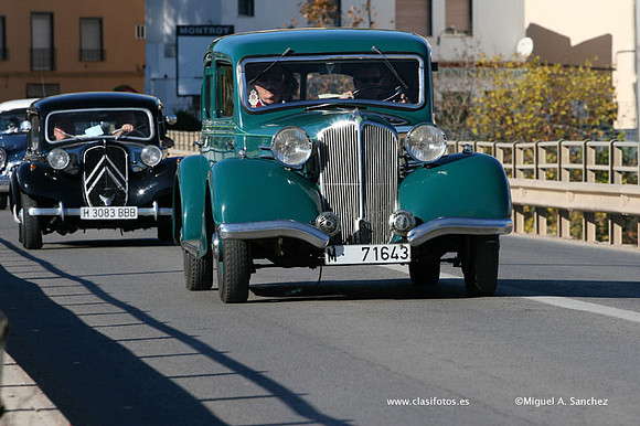 IIIConcTorrent0192