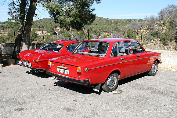 SalidaNavajasAltura218