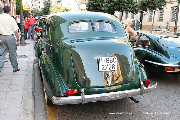 SanCristobal2009070
