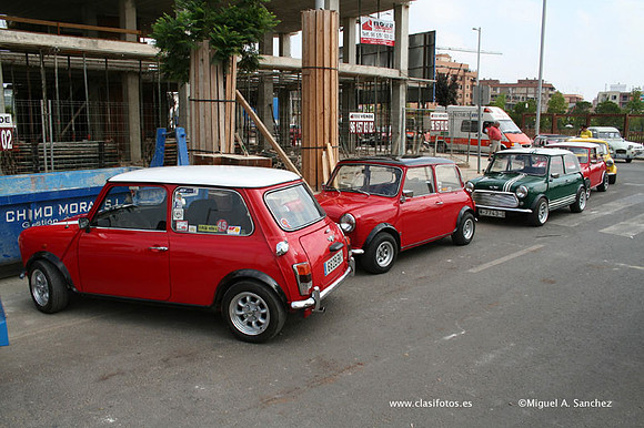 ClasicosTorrent113