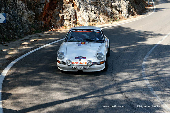 IVRallyGandia146