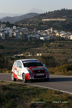 XXRallyeCeramica535