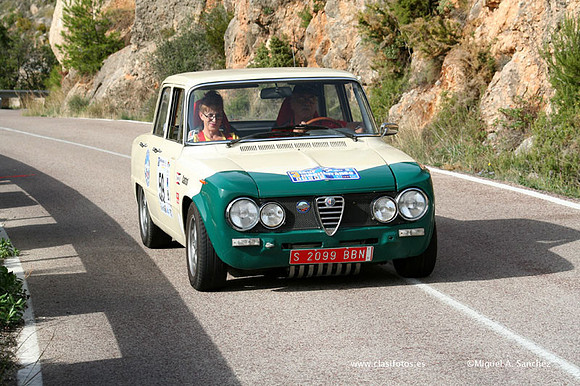 3TourMediterraneo247