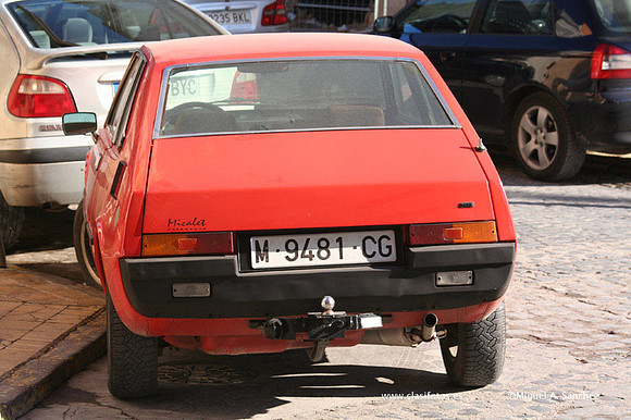 ClasicosCatarroja083