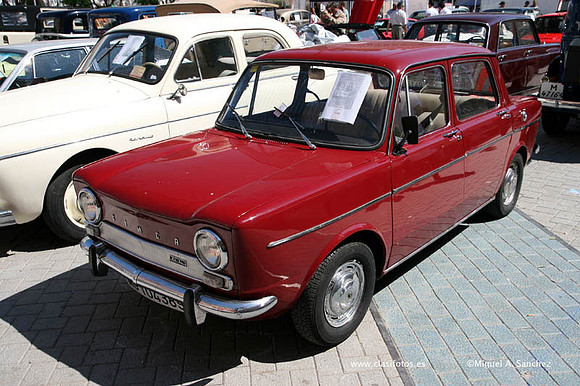 VIAutoRetroMurcia171