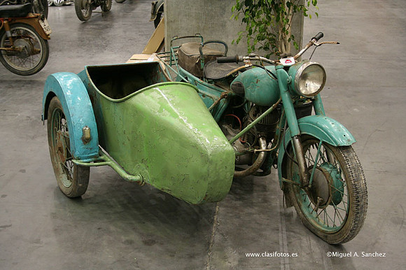 MotorEpoca06148