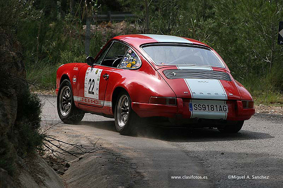 XIRallyCostaAzaharClassic0331