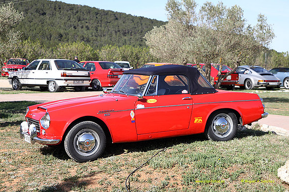 IIEncuentroamigosmotor095