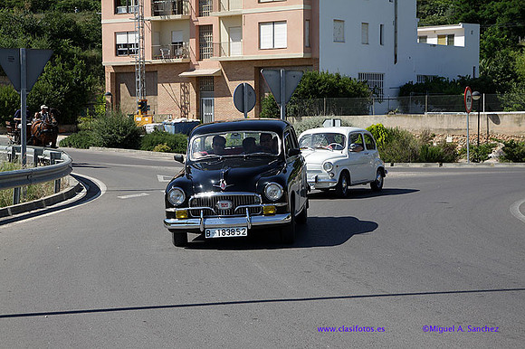 VConcMotosSegorbe150