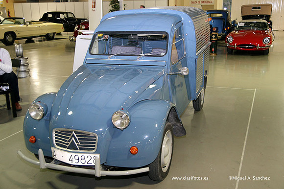 VAnticAutoAlicante091