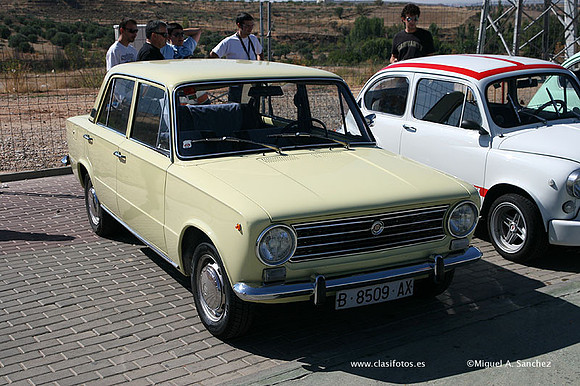 FVCP2009274