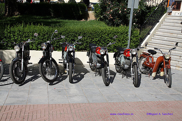 VConcMotosSegorbe114