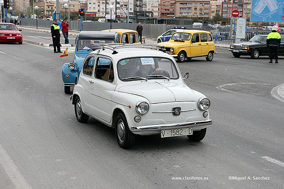 RetroAlicante421