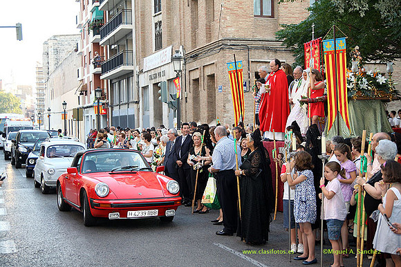 SanCristobal2012219