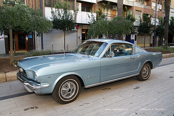 VIConcTorrent064