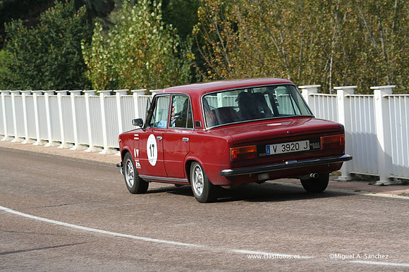 RallyTuris082